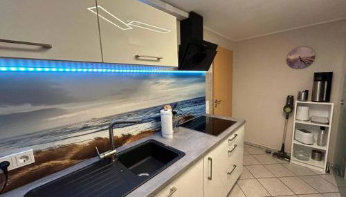 Ferienwohnung am Birkwald - Foto 4