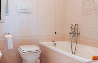 Al Civico Centocinquantasei - Foto 46