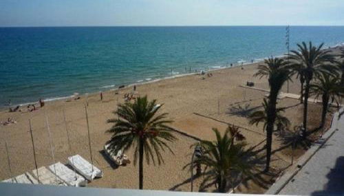 Apartamento Rosendo - Foto 3