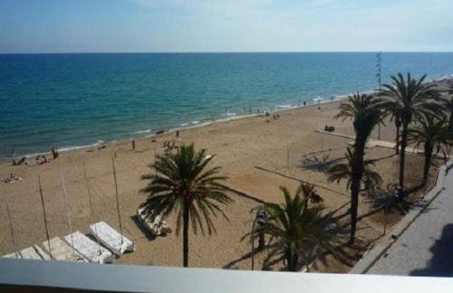 Apartamento Rosendo - Photo 3