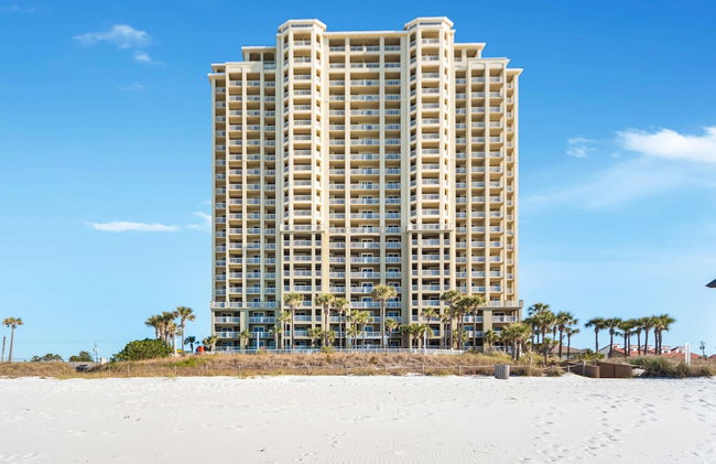 Grand Panama Beach Resort by Resort Collection - Foto 129