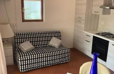 Villa Leonida - Foto 14