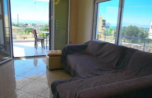 Georgia's House - Foto 14