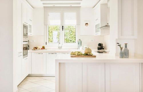 Villa Bella Elena - Photo 15