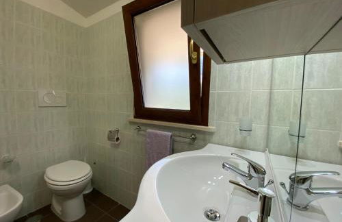 Casa Vacanze La Selva - Foto 19