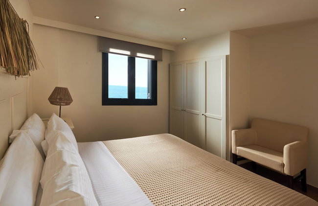 Mila Sissi Bay Hotel - Photo 34