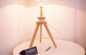 Appartement im Zentrum von Langenhagen mit NETFLIX und Tiefgarage - Foto 22