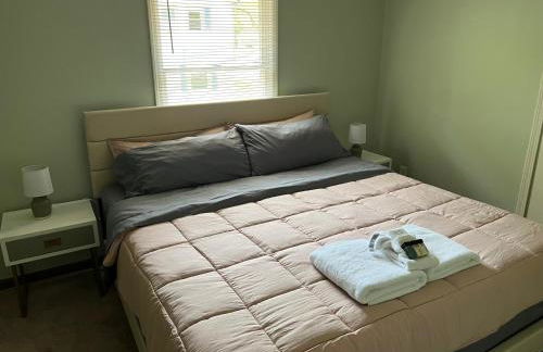 Perfectly located Waterhill home - Foto 11