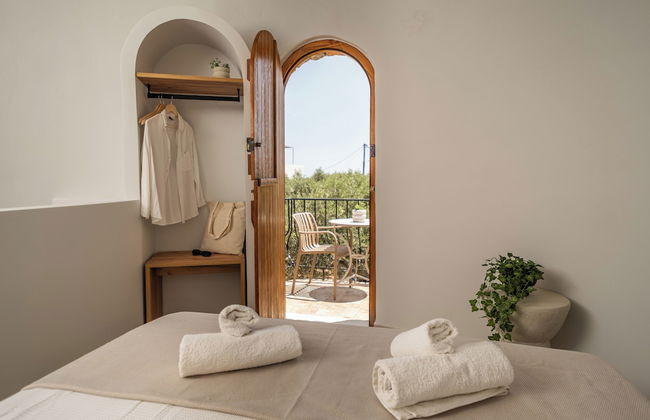 Fata Morgana Studios & Apartments - Foto 13