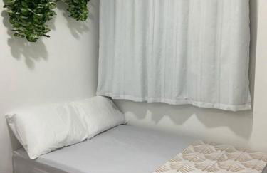 Apartamento Jatiúca - JTR - Beira Mar - Maceió - Foto 10