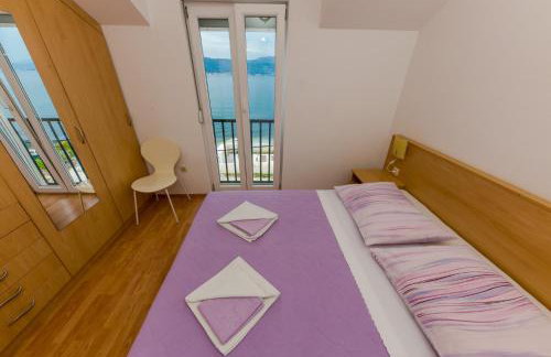 Apartment Marija - Foto 33