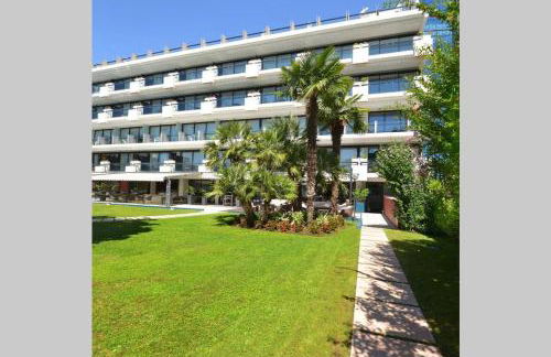 Appartamento direttamente a lago - Ben Approved - Foto 13