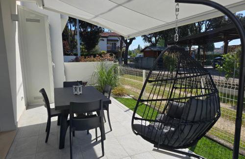 Home23Jesolo! Beach, Parking and Bikes included - Foto 3