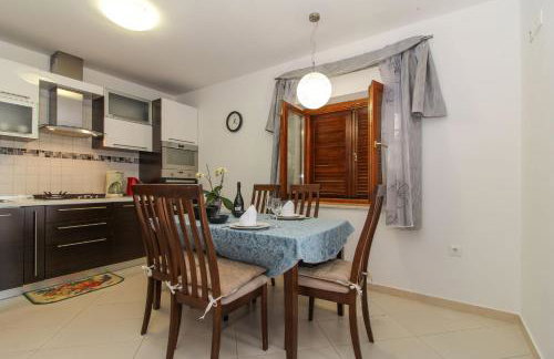 Apartment Marino - Foto 31