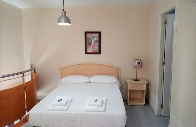 Apartamentos Larga 70 - Foto 29