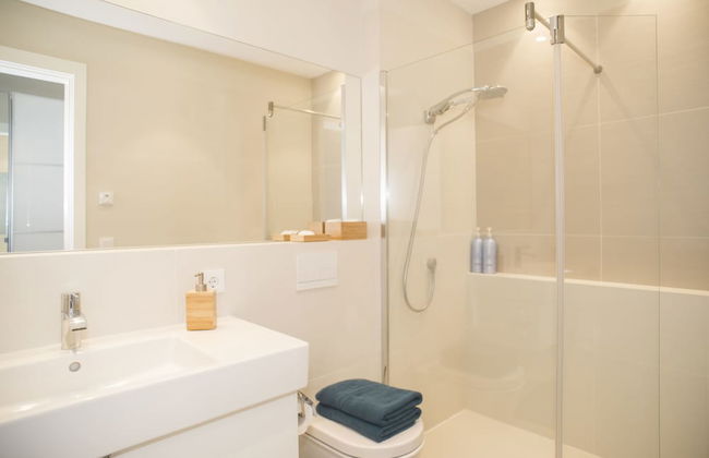 Villa Son Mares - Foto 17