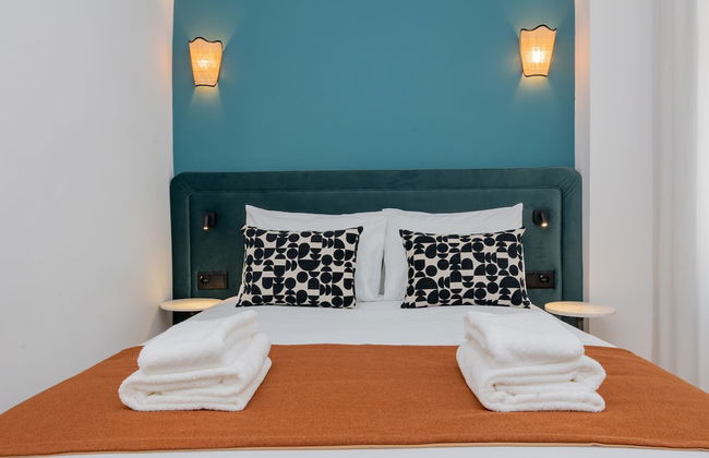 Ando Living Santa Justa 77 House - Foto 29