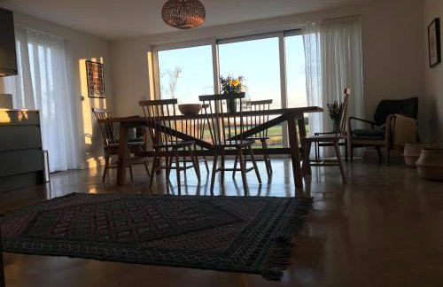 High Cogges Farm Holiday Cottages - Photo 17