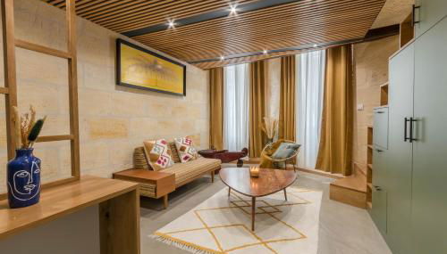 LA Sainte Catherine 264 - Foto 5