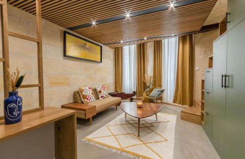 LA Sainte Catherine 264 - Foto 5