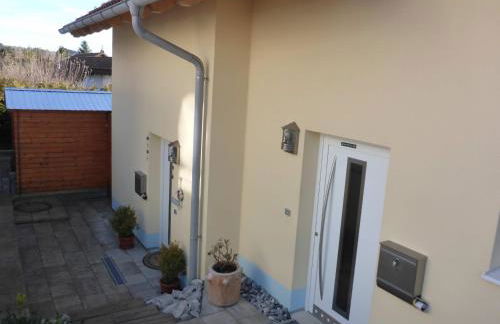 Ferienwohnung Fischer - Foto 27