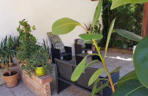 Casa Sammo - Foto 10