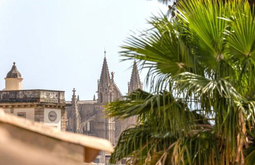 Casa Baldovinos - Photo 25