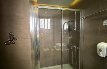 StelSif Studio's - Foto 27