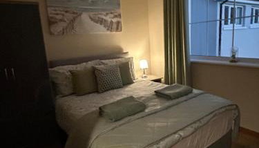 Port Panorama - Foto 2