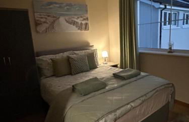 Port Panorama - Foto 2