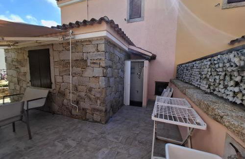 Villetta Baia Vignola - Foto 15