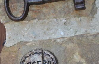 La Seronda de Redes - Foto 33