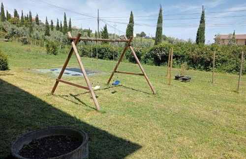 La Finestra d'Abruzzo - Foto 4