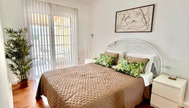 Piera's Apartment - Foto 4