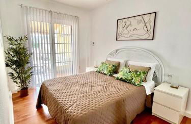 Piera's Apartment - Foto 4