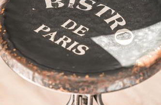 Buer City Apartment mit Balkon - Photo 41