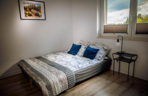 W Kraju Basków - Foto 10