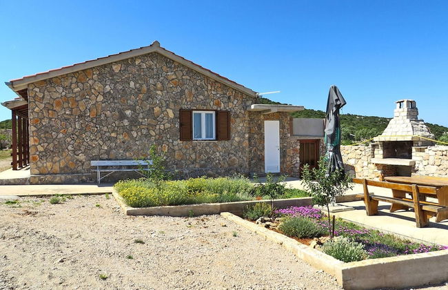 Robinson House Seaway With Pool - Foto 25