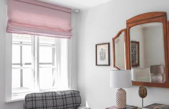 Alcor Exclusive Friedrichsruh - Foto 28