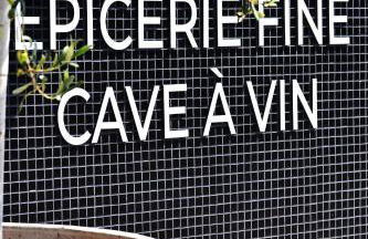 Évasion bord de mer - T2 - Foto 19