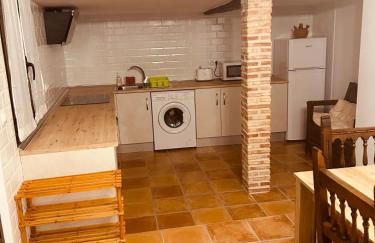 Casa Rural Camino de la Fuente - Foto 11