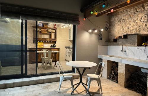 El Niu de Claravalls - Foto 31