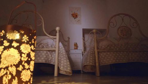 Sunflower Place - dimora del girasole - Foto 4