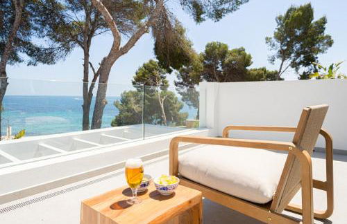 BALILOS 8 - By Almarina Villas - Foto 26