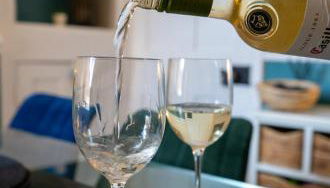 The Plumb Townhouse in Warwick Centre - Foto 2