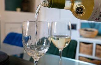 The Plumb Townhouse in Warwick Centre - Foto 2