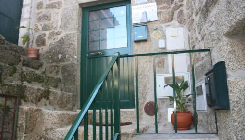 Casa do Miradouro - Foto 3