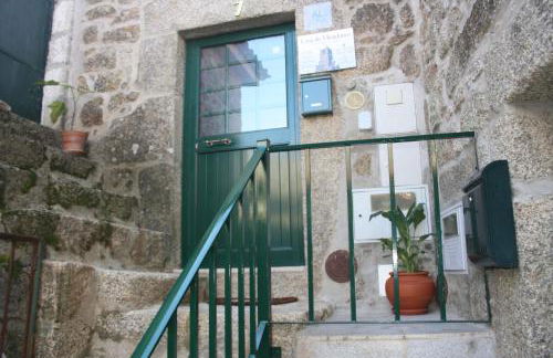 Casa do Miradouro - Foto 3