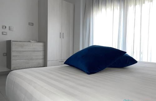 Magic Kefalonia Villa - Photo 51