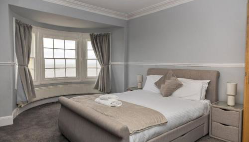 Bay Apartment 2 - Foto 3